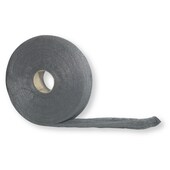 Stahlwolle 0000 1kg